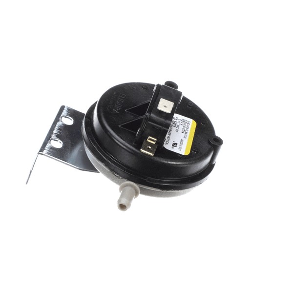 (image for) Henny Penny 93879 SWITCH-VACUMM.11 VERT 34X